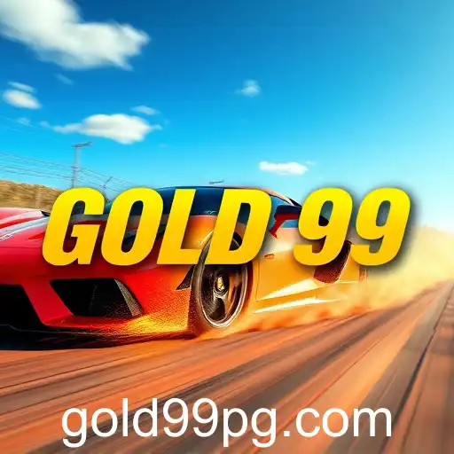 GOLD99 Reshaping Online Entertainment
