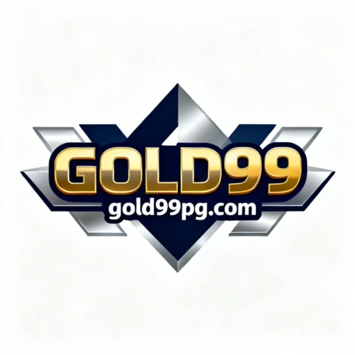 Marcus du Sautoy The Simonyi Professor for the Public Understanding of Science