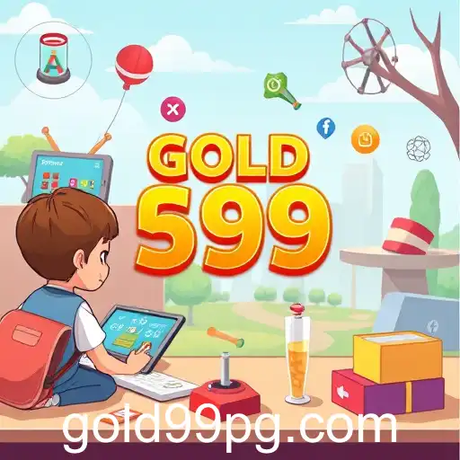 The Rise of GAMING in 2025