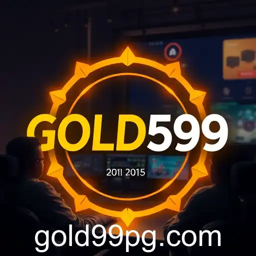 The Rise of GOLD99 and Its Impact on Online Gaming