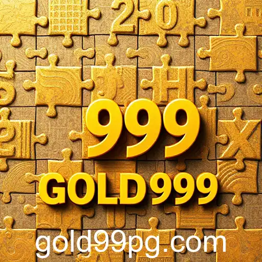The Rise of GOLD99: A New Chapter in Online Gaming