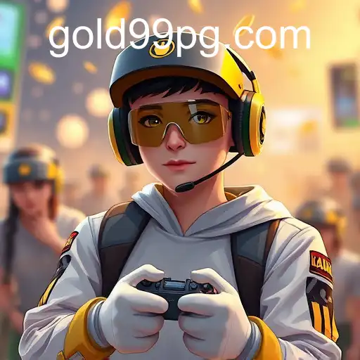 The Rise of Virtual Gaming Communities