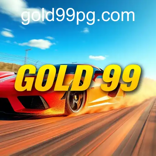 The Thrilling World of Racing Games: Speed, Strategy, and GOLD99
