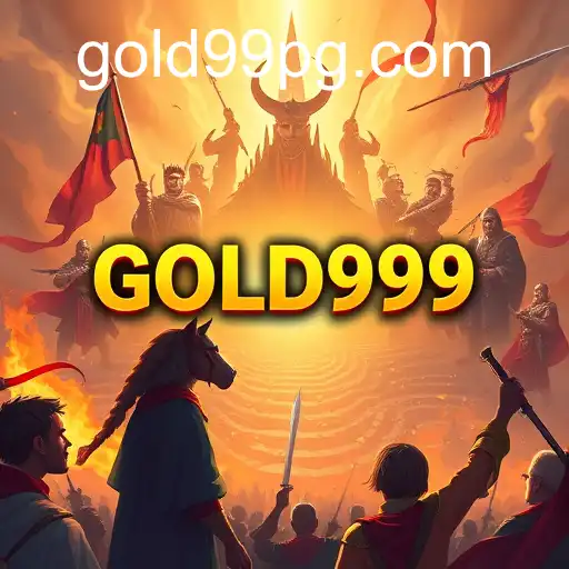 Unlocking the Potential of Strategy Games: Gold99's Hidden Gem
